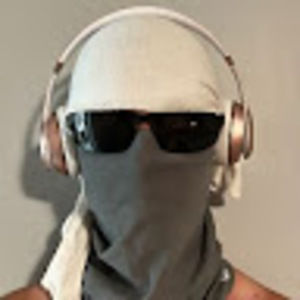 Meet your Posher, Ivan